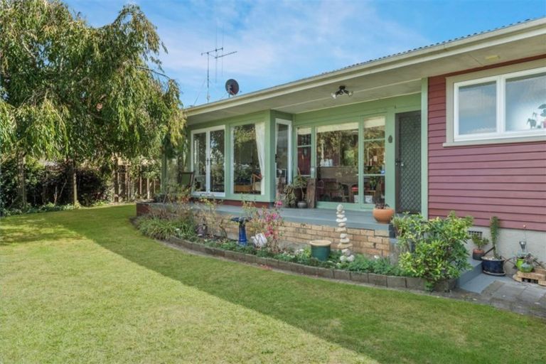 Photo of property in 108a Mahoe Street, Melville, Hamilton, 3206