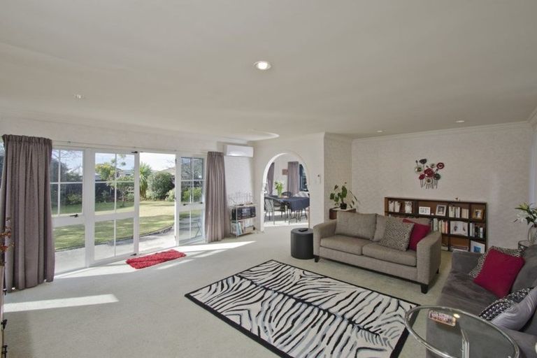 Photo of property in 195 Grenada Street, Mount Maunganui, 3116