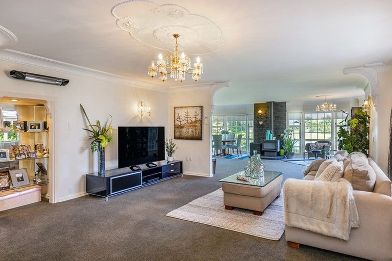 Photo of property in 60 Henry Hill Road, Taupo, 3330