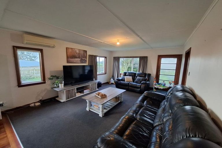 Photo of property in 236 Smart Road, Hillsborough, New Plymouth, 4372
