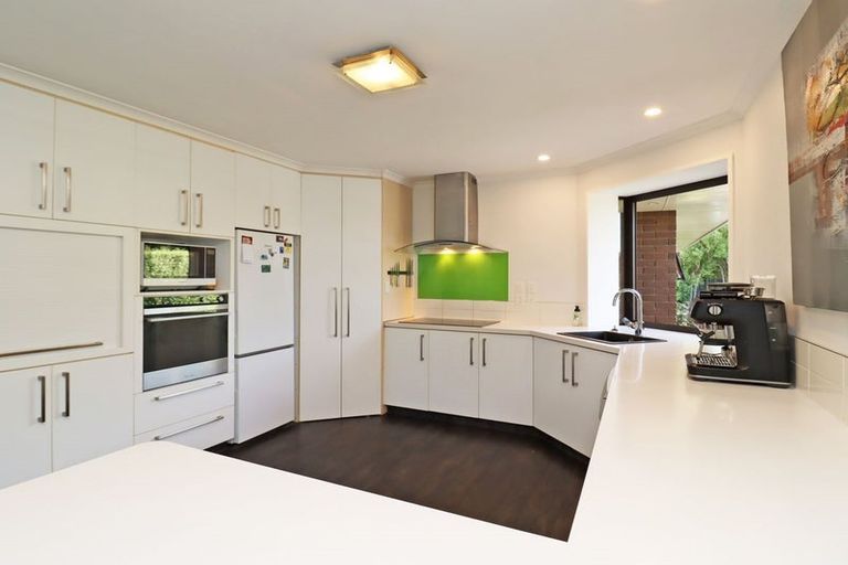 Photo of property in 19a Fernbrook Road, Oamaru North, Oamaru, 9400