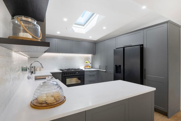 Photo of property in 76 Moffat Drive, Lincoln, 7608