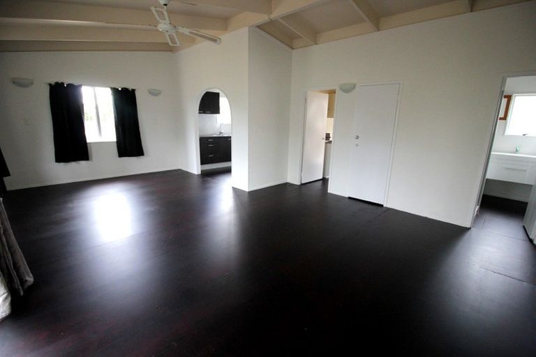 Photo of property in 52 Peter Snell Road, Ruakaka, 0116