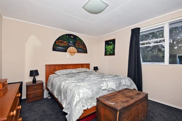 Photo of property in 8 Friendship Place, Onerahi, Whangarei, 0110