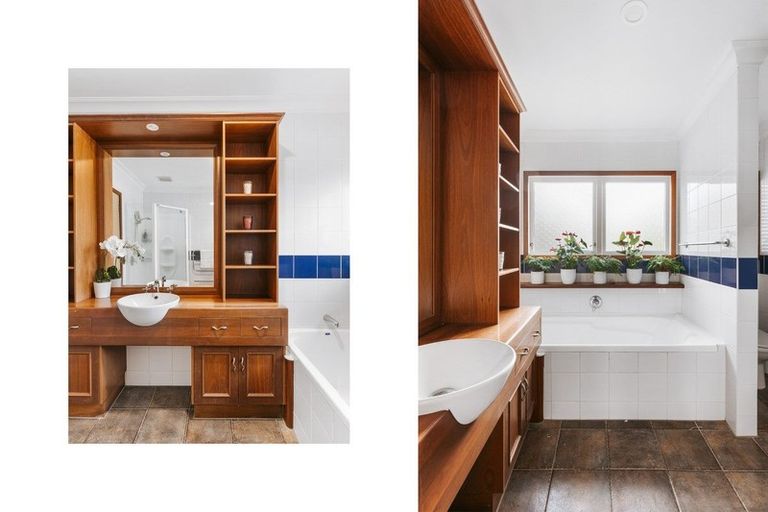 Photo of property in 142 Kings Avenue, Matua, Tauranga, 3110