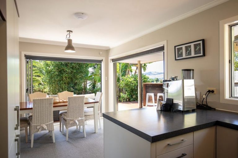 Photo of property in 11 Park Drive, Raglan, 3225