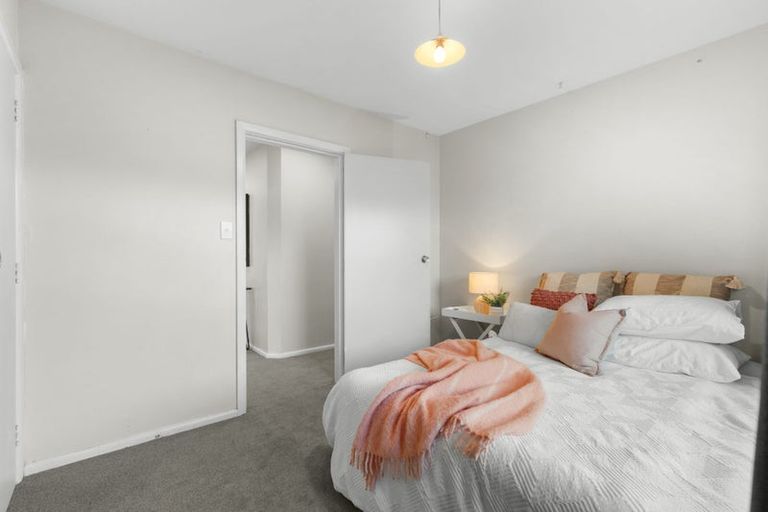 Photo of property in 20 Raxworthy Street, Ilam, Christchurch, 8041