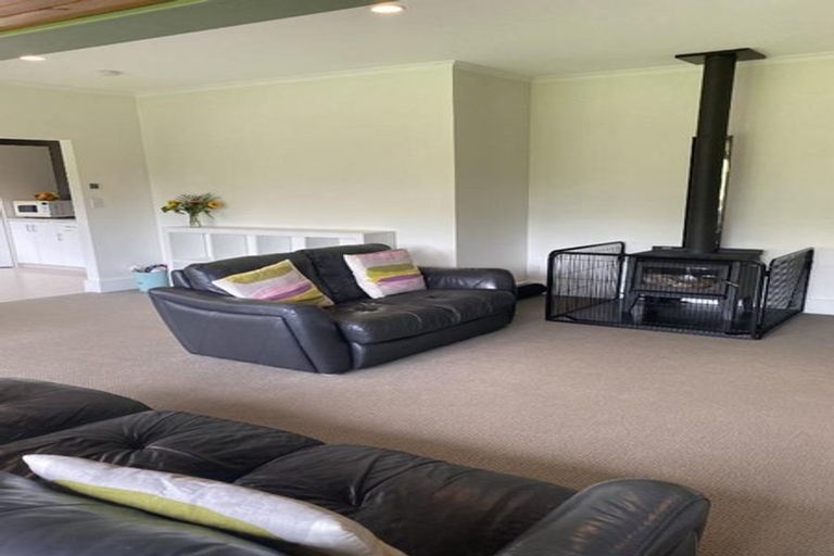 Photo of property in 197 Talbot Street, Geraldine, 7930