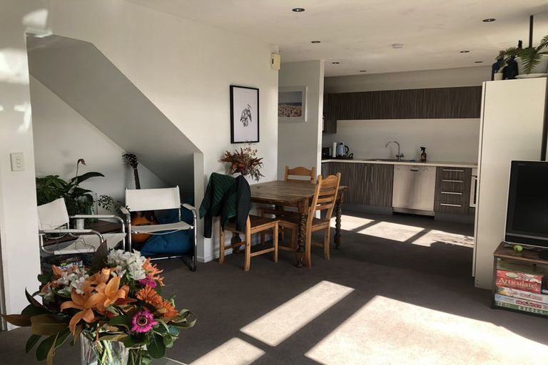 Photo of property in 310b Stanmore Road, Richmond, Christchurch, 8013