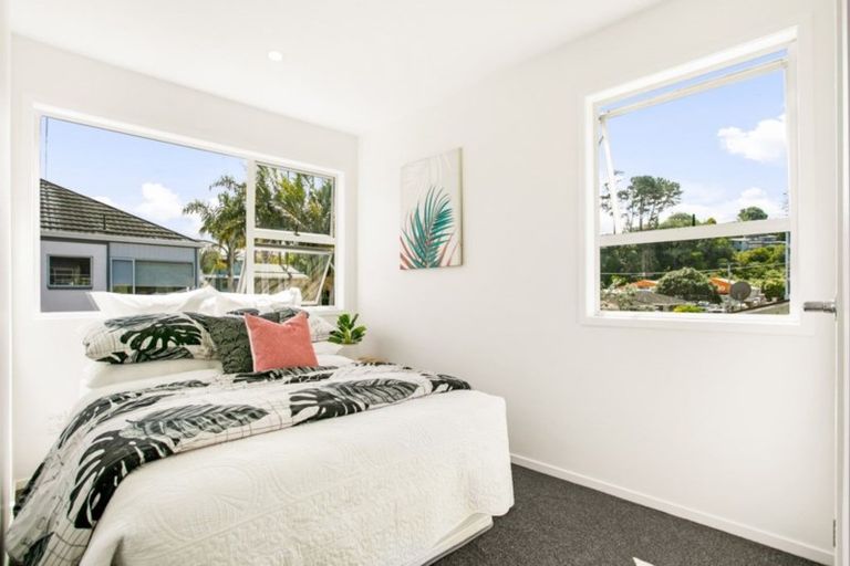 Photo of property in 7/23 Inverness Road, Browns Bay, Auckland, 0630