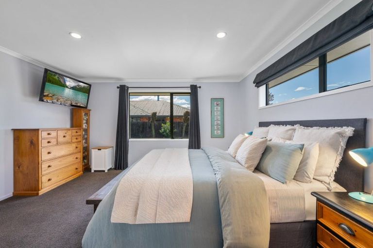 Photo of property in 6 New Renwick Road, Redwoodtown, Blenheim, 7201