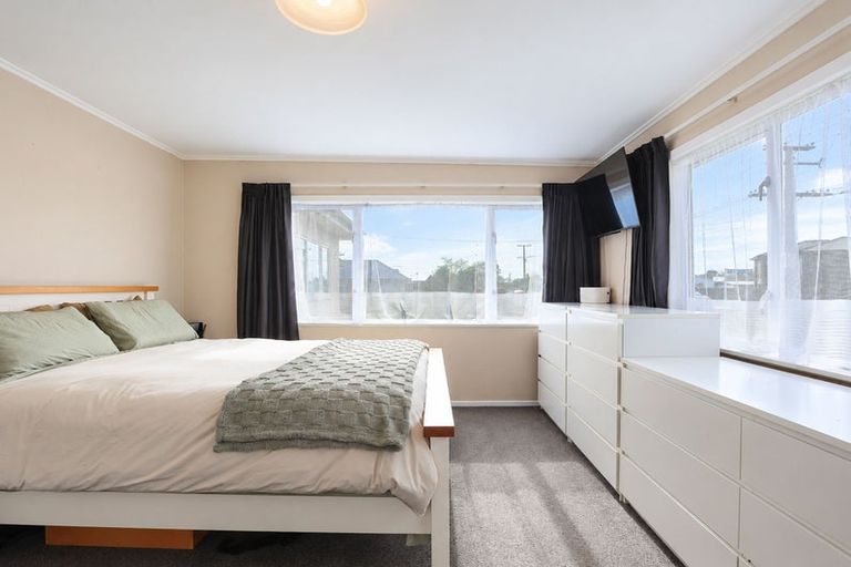 Photo of property in 44 Snell Street, Morrinsville, 3300