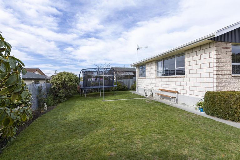 Photo of property in 3/39 Gleniti Road, Gleniti, Timaru, 7910