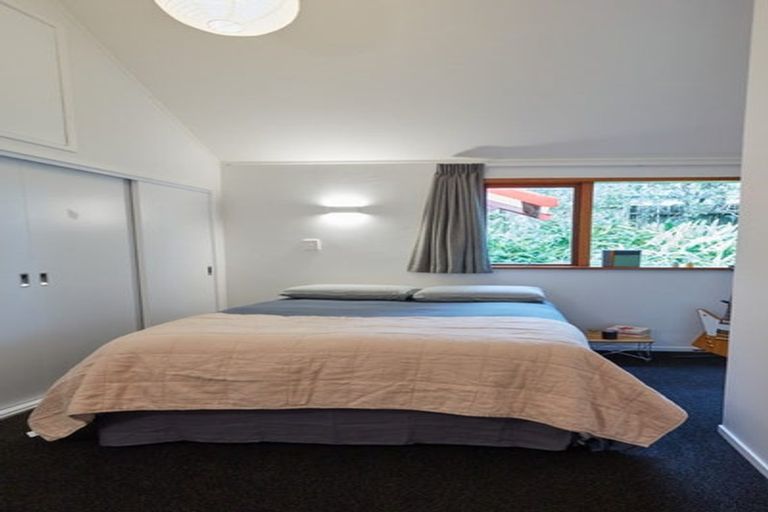 Photo of property in 63 O'neills Road, Swanson, Auckland, 0614