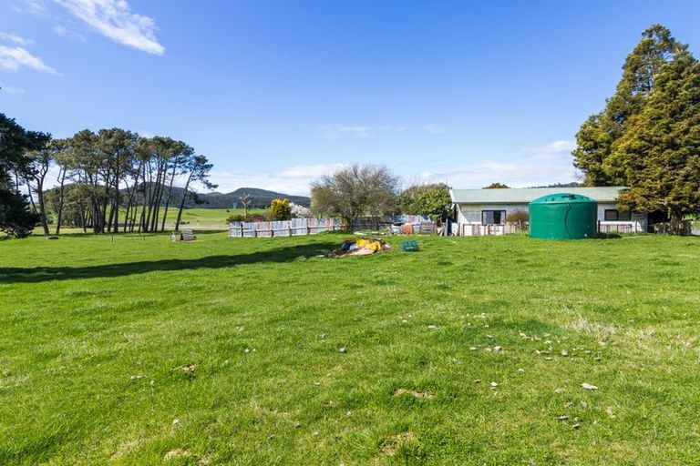 Photo of property in 1615 State Highway 1, Oruanui, Taupo, 3384