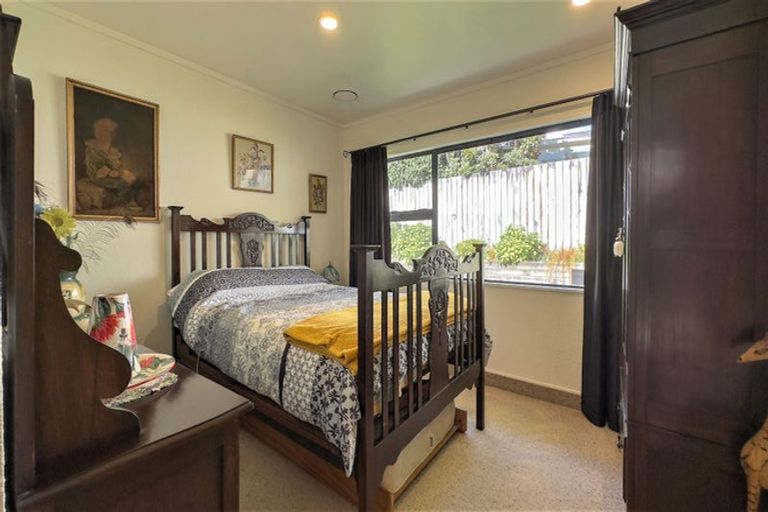 Photo of property in 13 Anderson Street, Putaruru, 3411