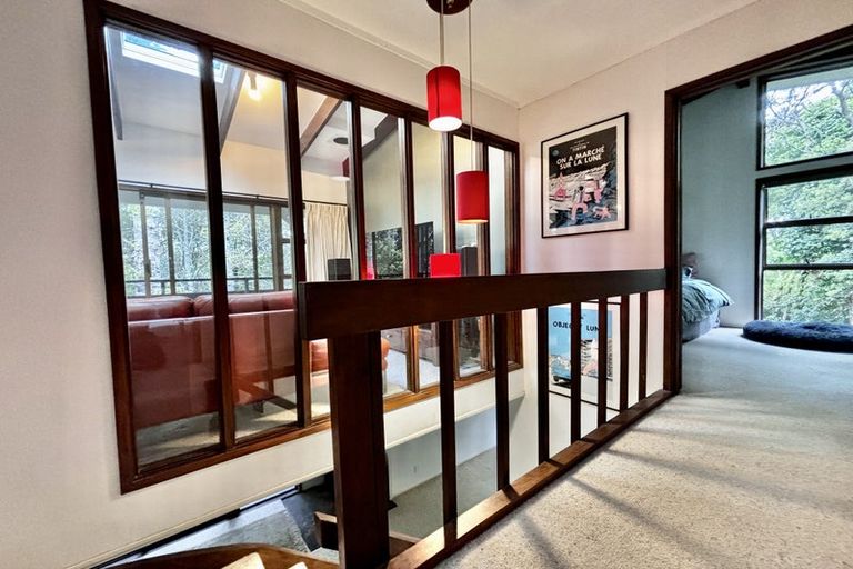 Photo of property in 20 Langstone Place, Chatswood, Auckland, 0626