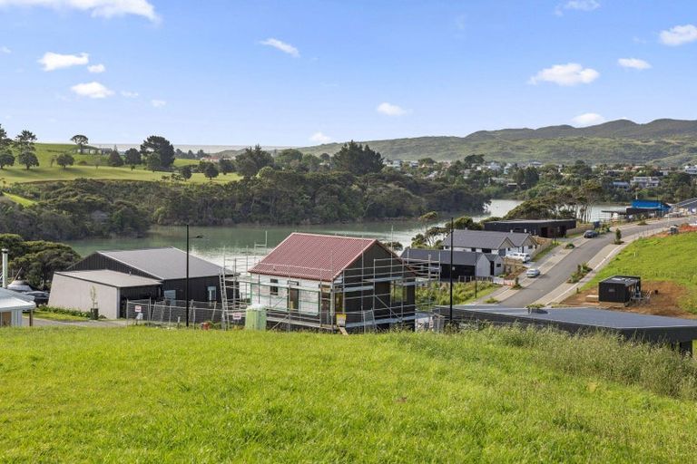 Photo of property in 7 Koromiko Lane, Raglan, 3225