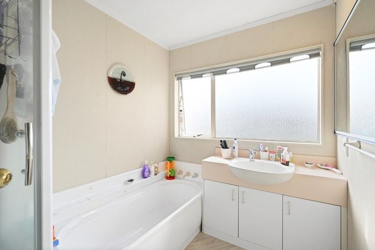 Photo of property in 34c Brooklyn Road, Claudelands, Hamilton, 3214