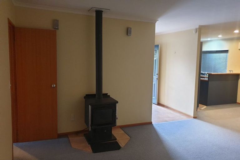 Photo of property in 7 Monet Vale, Rolleston, 7614