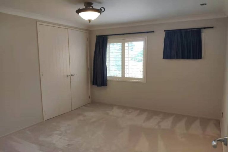 Photo of property in 42 Rame Road, Greenhithe, Auckland, 0632