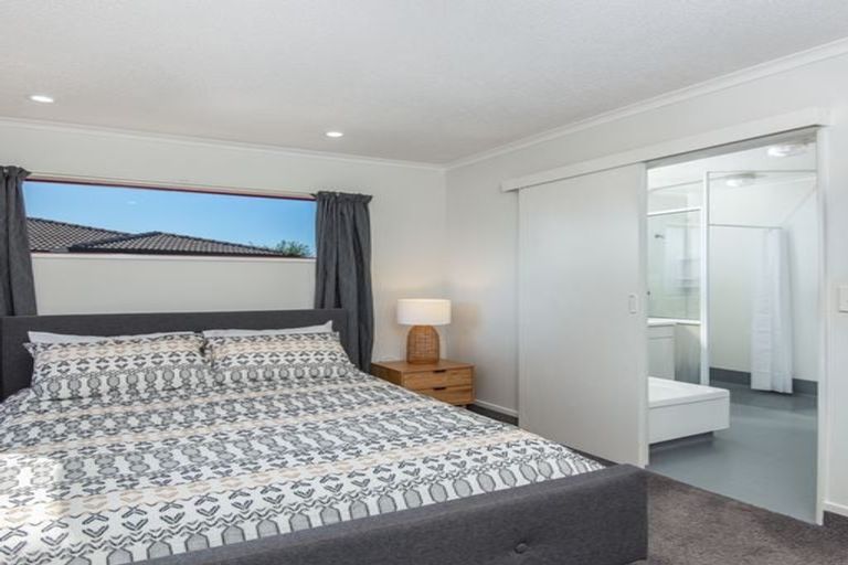 Photo of property in 110a Factory Road, Mosgiel, 9024