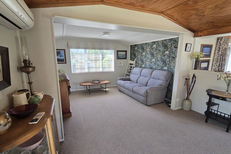 Photo of property in 19 Glendhu Crescent, Otematata, 9412