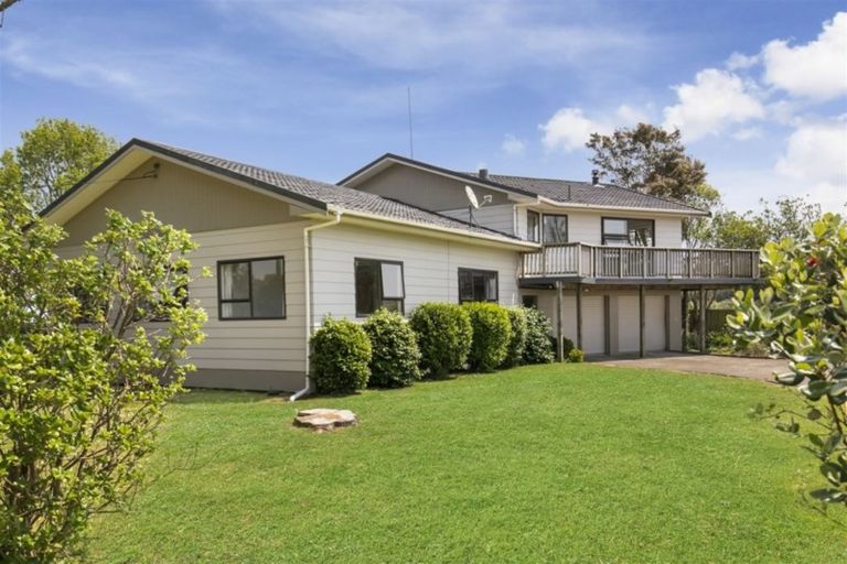 Photo of property in 180c Mill Road, Bombay, 2675