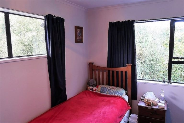 Photo of property in 38 Ameer Street, Pleasant Point, 7903