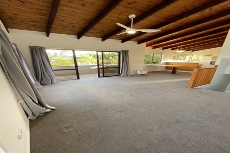 Photo of property in 61 Polkinghorne Drive, Manly, Whangaparaoa, 0930