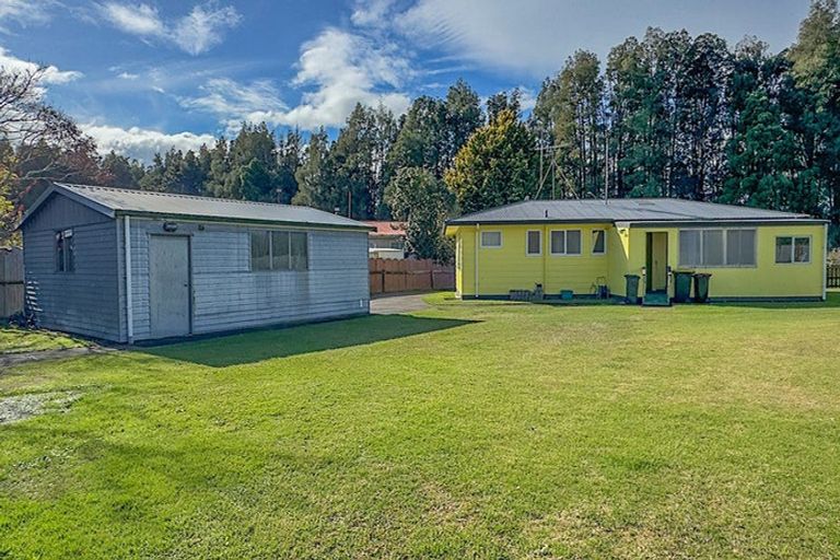 Photo of property in 39 Mills Street, Waharoa, 3401