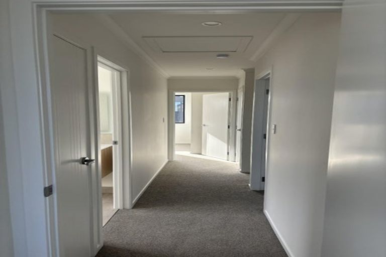 Photo of property in 3/41 Prisk Street, Melville, Hamilton, 3206