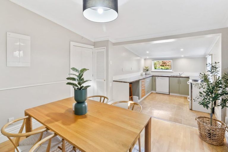 Photo of property in 23 Craigie Avenue, Parkside, Timaru, 7910