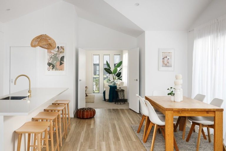 Photo of property in 47 Colpoma Close, Papamoa Beach, Papamoa, 3118