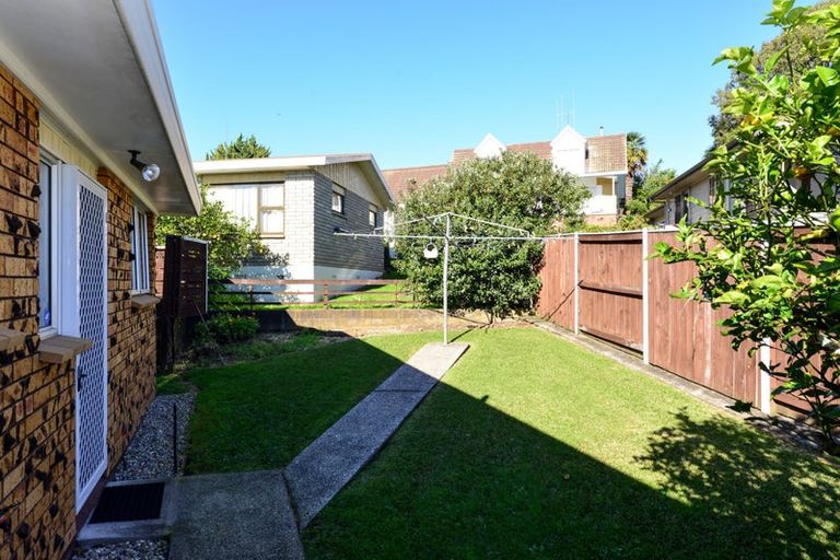 Photo of property in 55 Amanda Avenue, Dinsdale, Hamilton, 3204