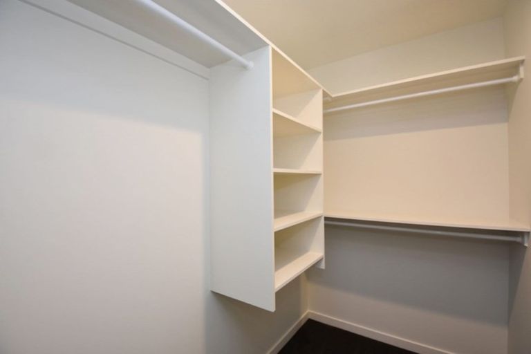 Photo of property in 30 Arthur Street, Gladstone, Invercargill, 9810