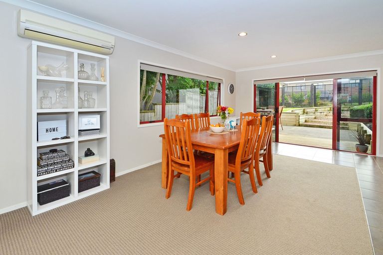 Photo of property in 47 Isabella Drive, Pukekohe, 2120