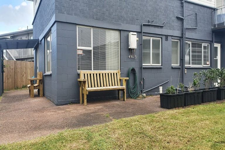 Photo of property in 243 Glamorgan Drive, Torbay, Auckland, 0630