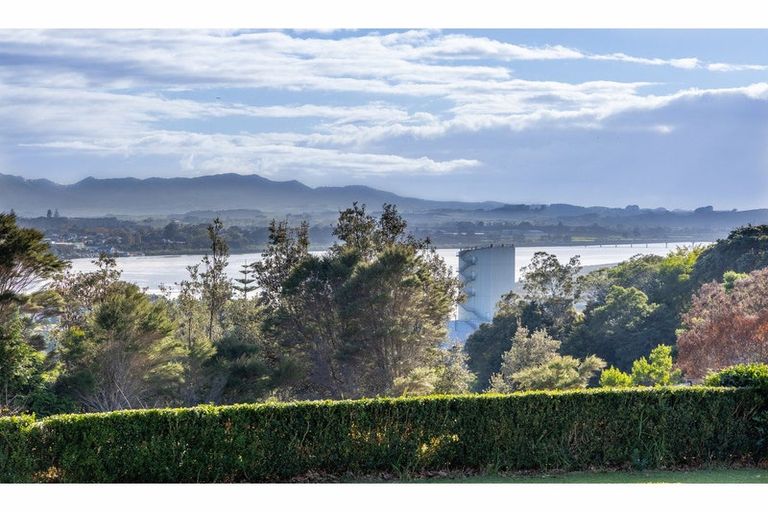 Photo of property in 106 Old Golf Course Road, Dargaville, 0371