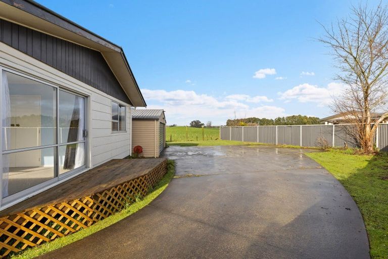 Photo of property in 127 Grampian Street, Tokoroa, 3420