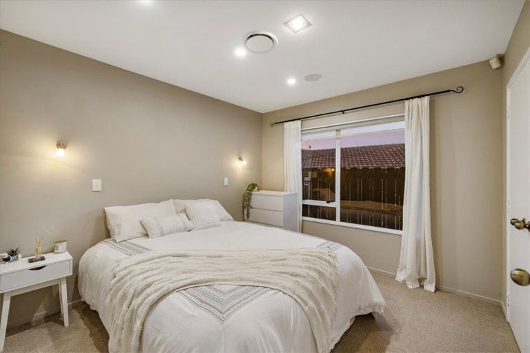 Photo of property in 6 Cherry Way, Bethlehem, Tauranga, 3110