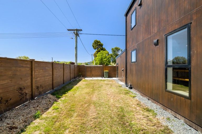 Photo of property in 66 Spenser Street, Milton, 9220