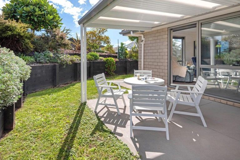 Photo of property in 25 Weatherly Drive, Beachlands, Auckland, 2018