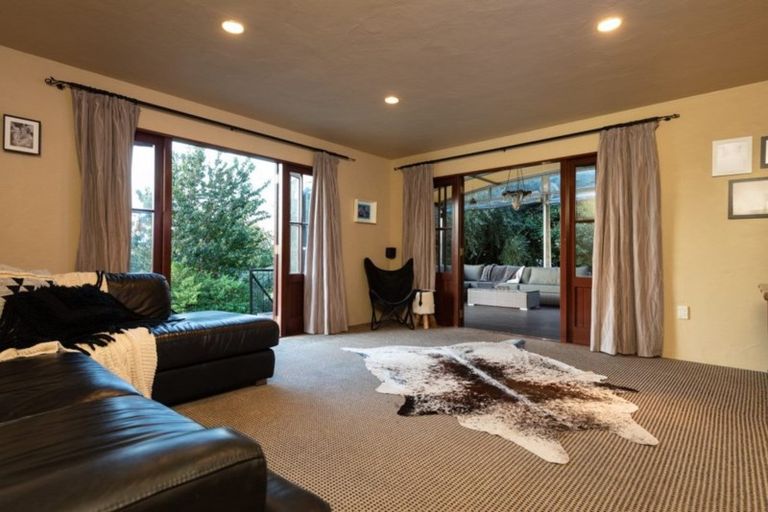 Photo of property in 400a Cambridge Road, Tauriko, Tauranga, 3110