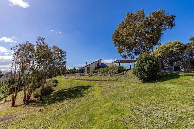 Photo of property in 66 Fairbourne Drive, Fairhall, Blenheim, 7272