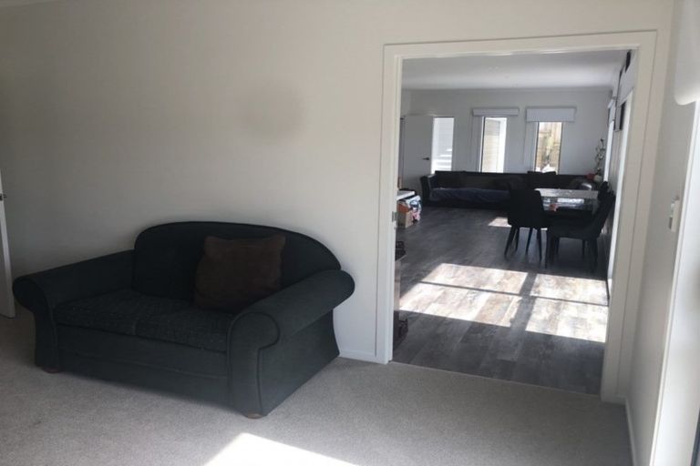 Photo of property in 1 Timara Avenue, Tikipunga, Whangarei, 0112