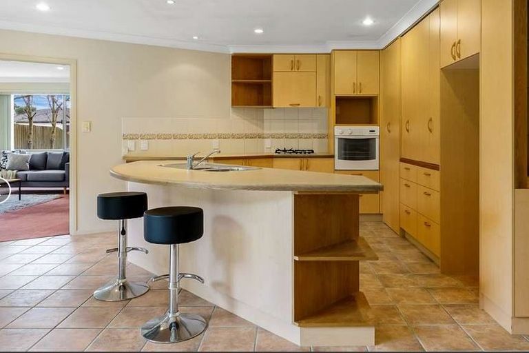 Photo of property in 18 The Stables, Woodend, 7610