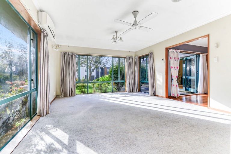 Photo of property in 1 Pascal Place, Flagstaff, Hamilton, 3210