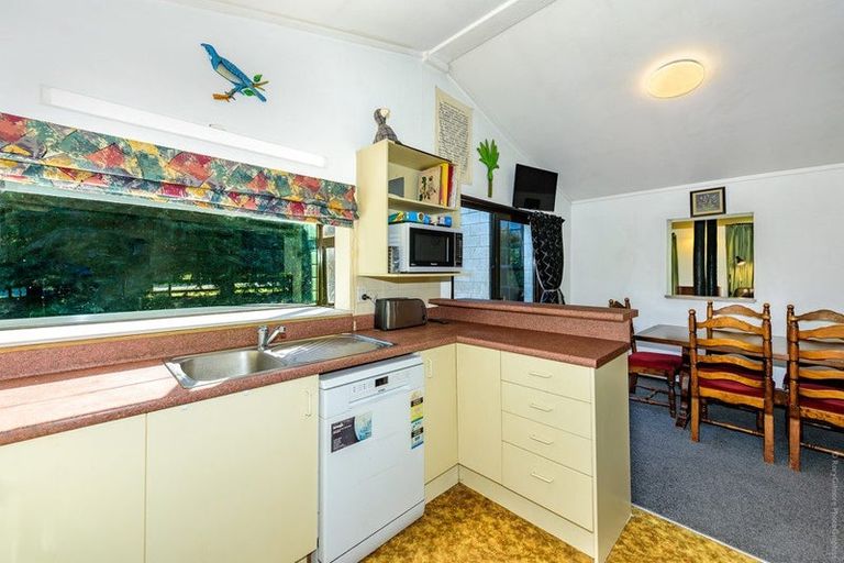 Photo of property in 864 Sandy Knolls Road, West Melton, Christchurch, 7675