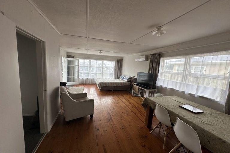 Photo of property in 112 Malfroy Road, Victoria, Rotorua, 3010